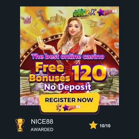 peso123 register online|PESO123 Online Casino .